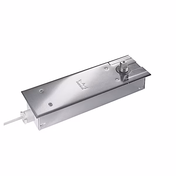 استوپ زمینی مگنتدار دورما مدل BTS80 EMB