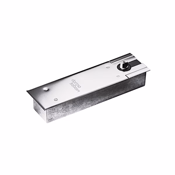 استوپ زمینی دورما مدل BTS75V