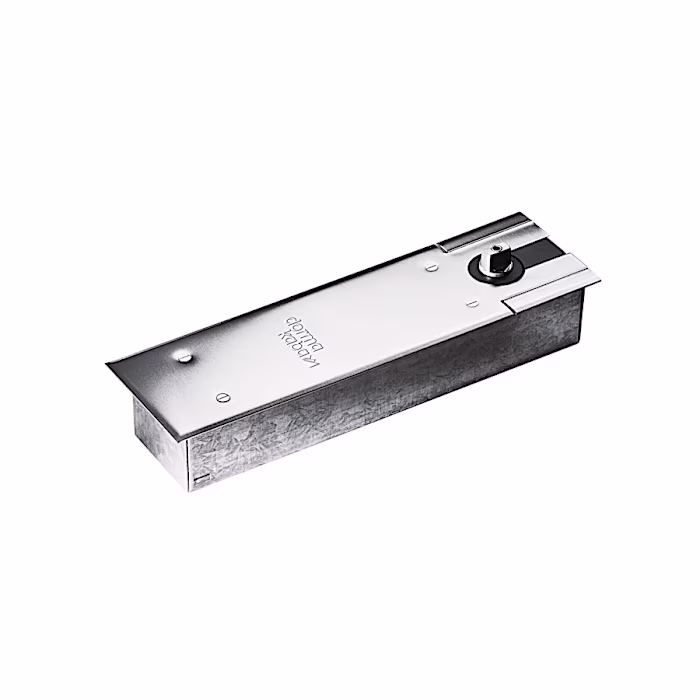 استوپ زمینی دورما مدل BTS75V
